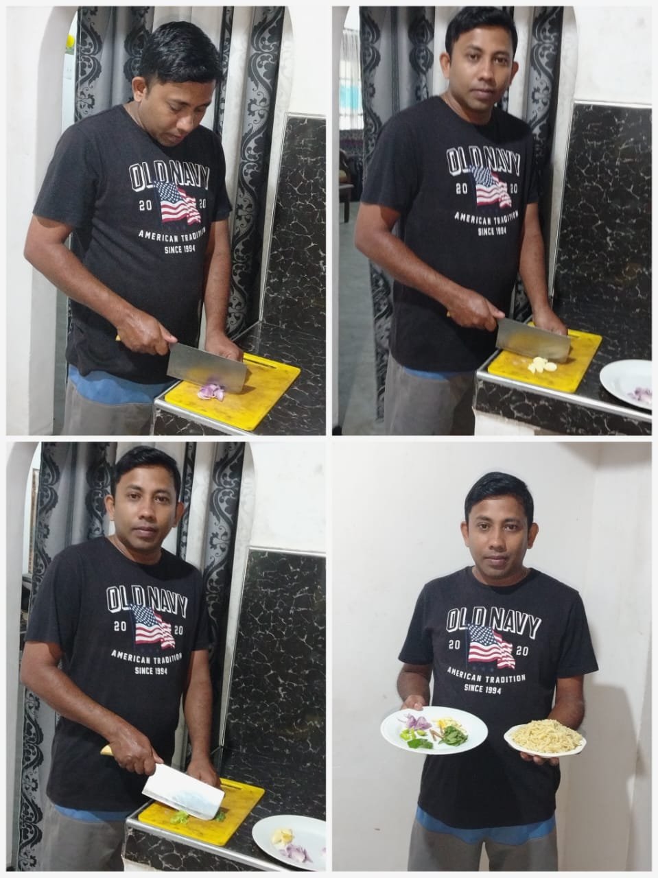 WhatsApp Image 2025-11-03 at 16.49.47.jpeg