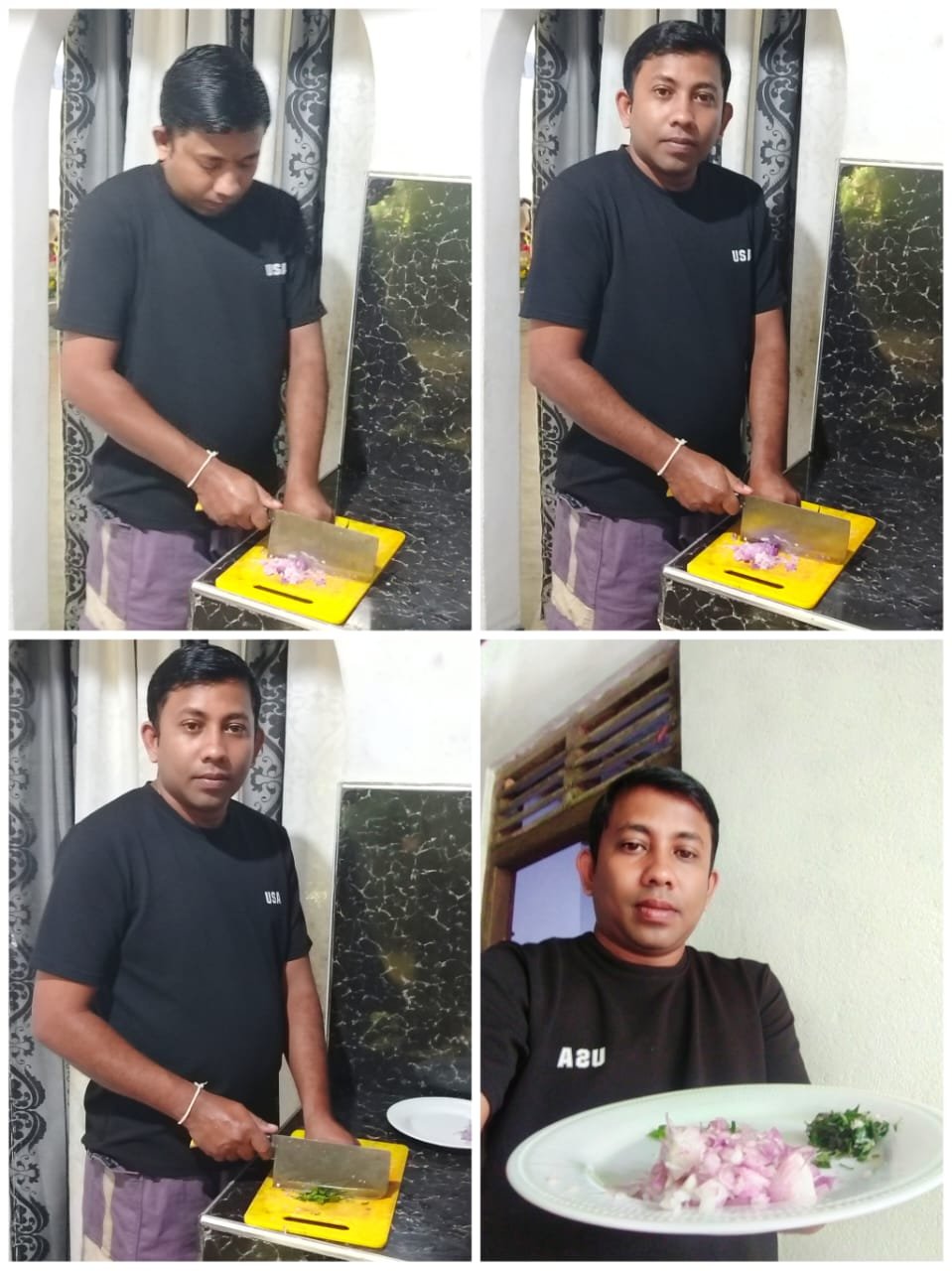 WhatsApp Image 2025-11-18 at 11.33.12.jpeg