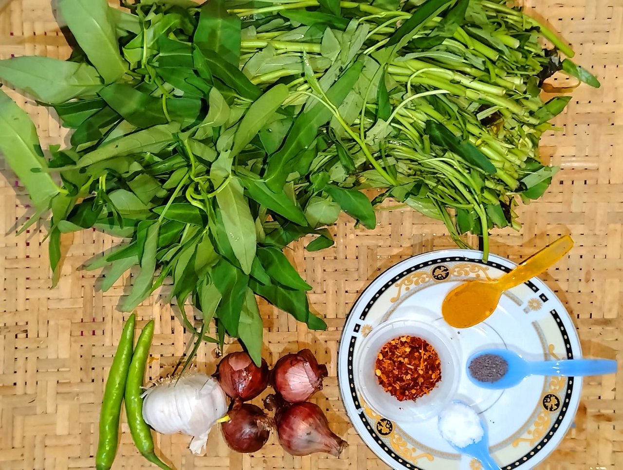 WhatsApp Image 2025-11-19 at 17.16.31.jpeg