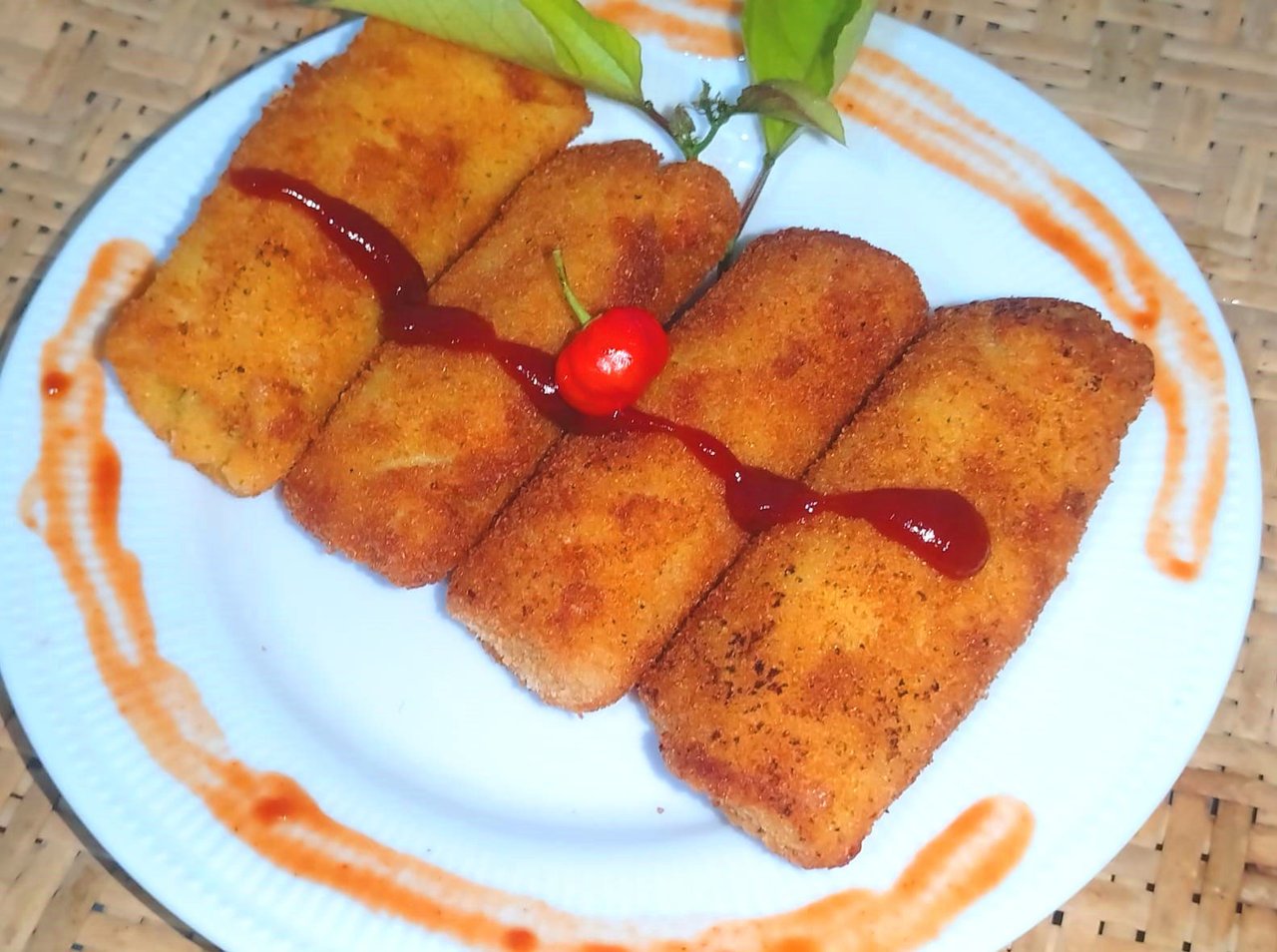 WhatsApp Image 2025-11-12 at 09.31.15.jpeg