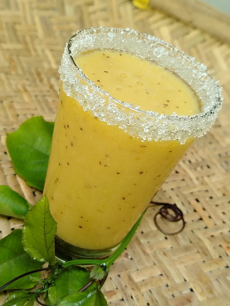 WhatsApp Image 2025-11-15 at 23.31.09 (4).jpeg