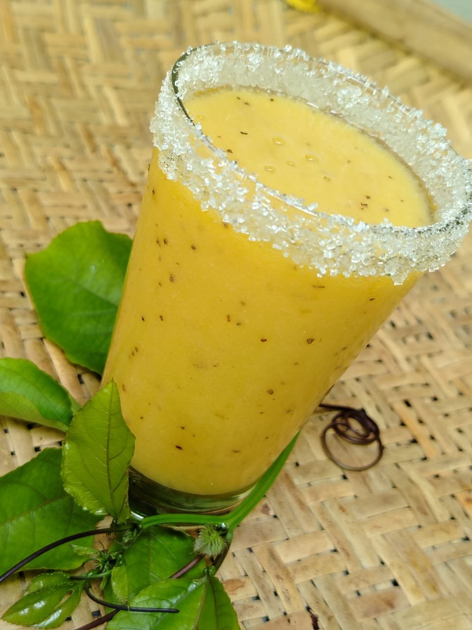 WhatsApp Image 2025-11-15 at 23.31.10 (2).jpeg