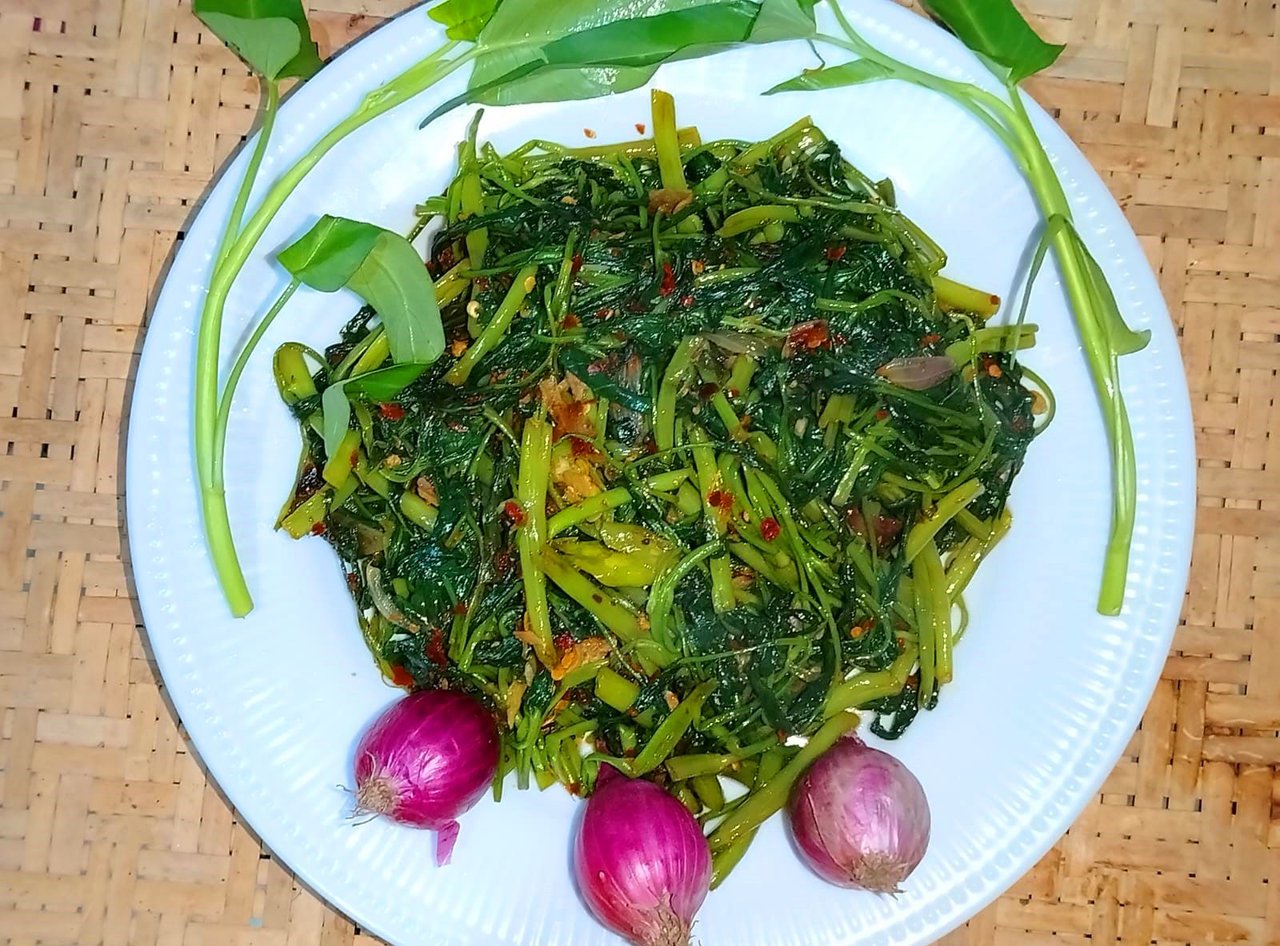 WhatsApp Image 2025-11-19 at 17.16.08.jpeg