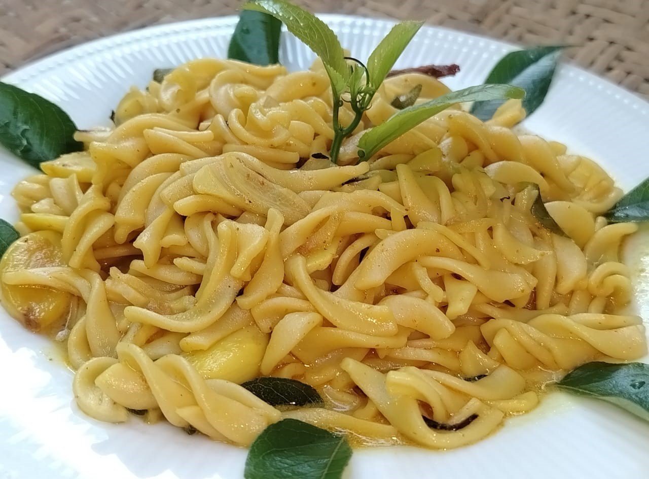 WhatsApp Image 2025-11-03 at 16.54.00 (2).jpeg