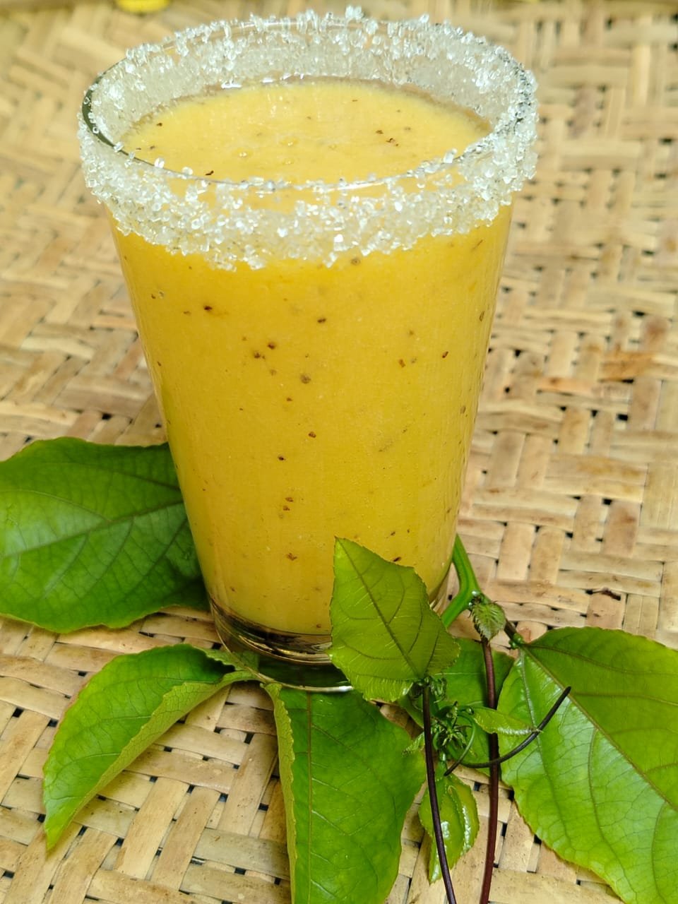 WhatsApp Image 2025-11-15 at 23.31.09 (3).jpeg