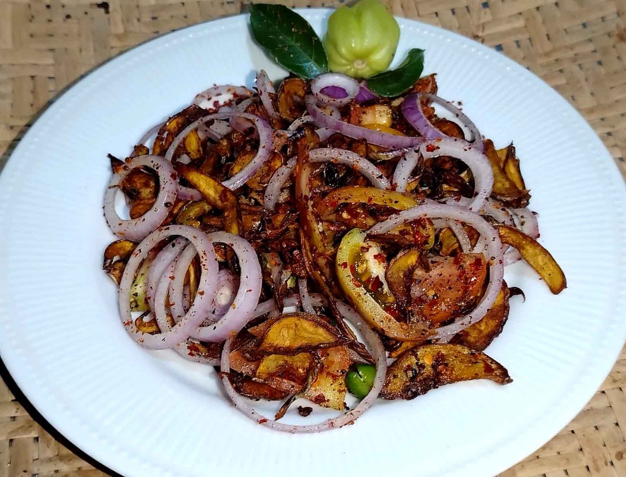 WhatsApp Image 2025-11-05 at 10.00.29 (1).jpeg