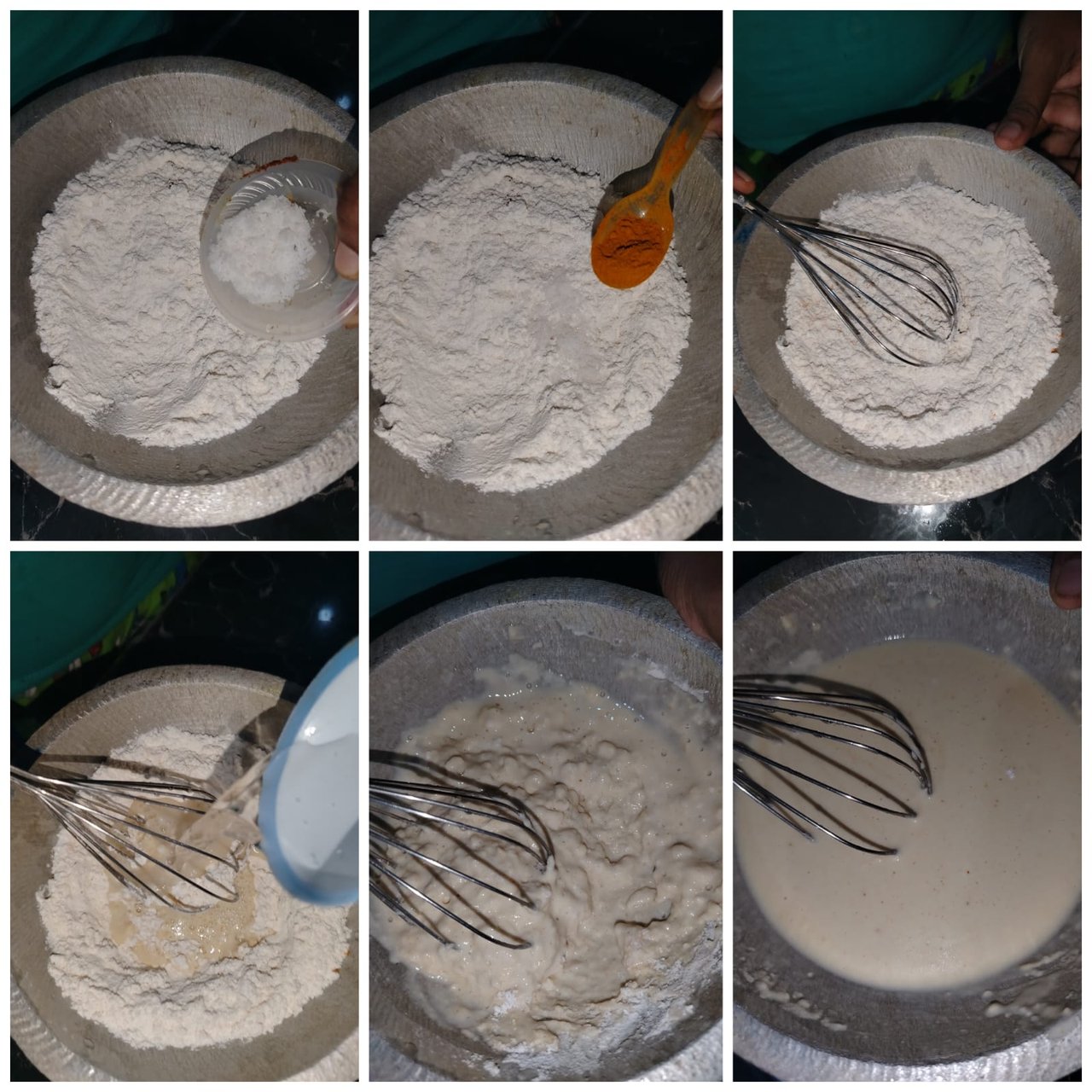 WhatsApp Image 2025-11-12 at 09.22.05.jpeg