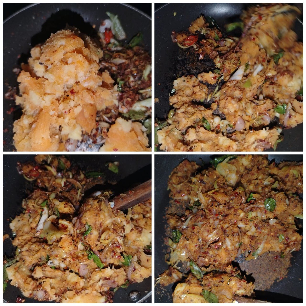 WhatsApp Image 2025-11-12 at 09.26.02.jpeg