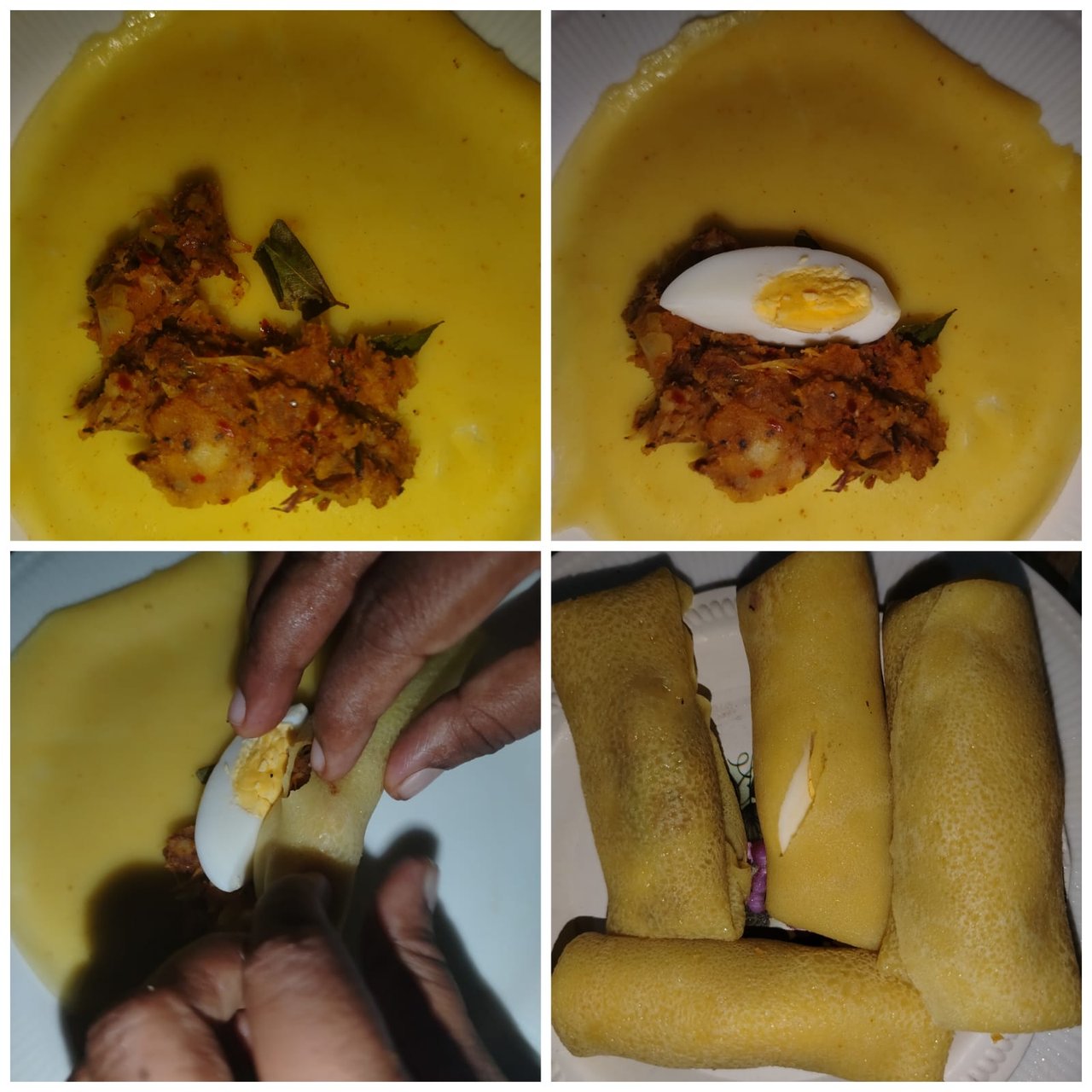 WhatsApp Image 2025-11-12 at 09.27.29.jpeg