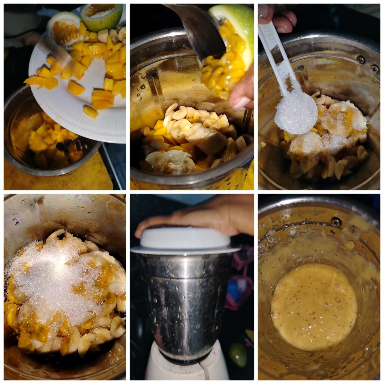 WhatsApp Image 2025-11-15 at 23.28.09.jpeg