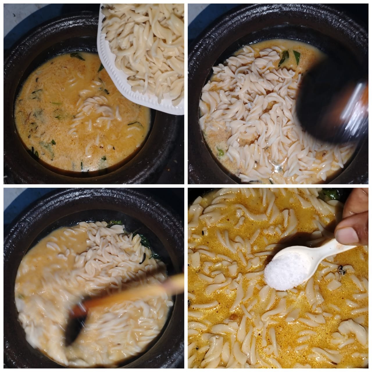 WhatsApp Image 2025-11-03 at 16.53.24.jpeg