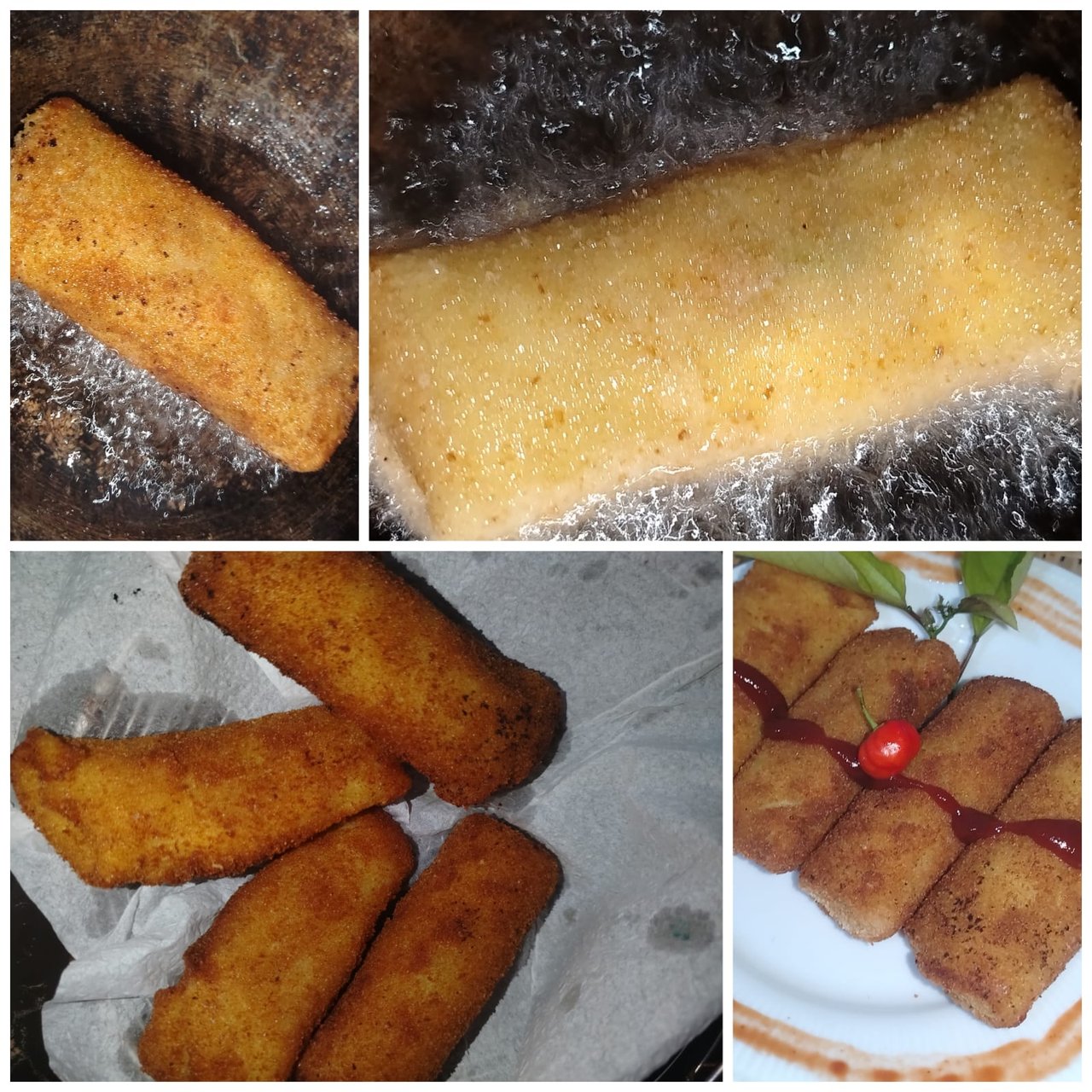 WhatsApp Image 2025-11-12 at 09.30.45.jpeg