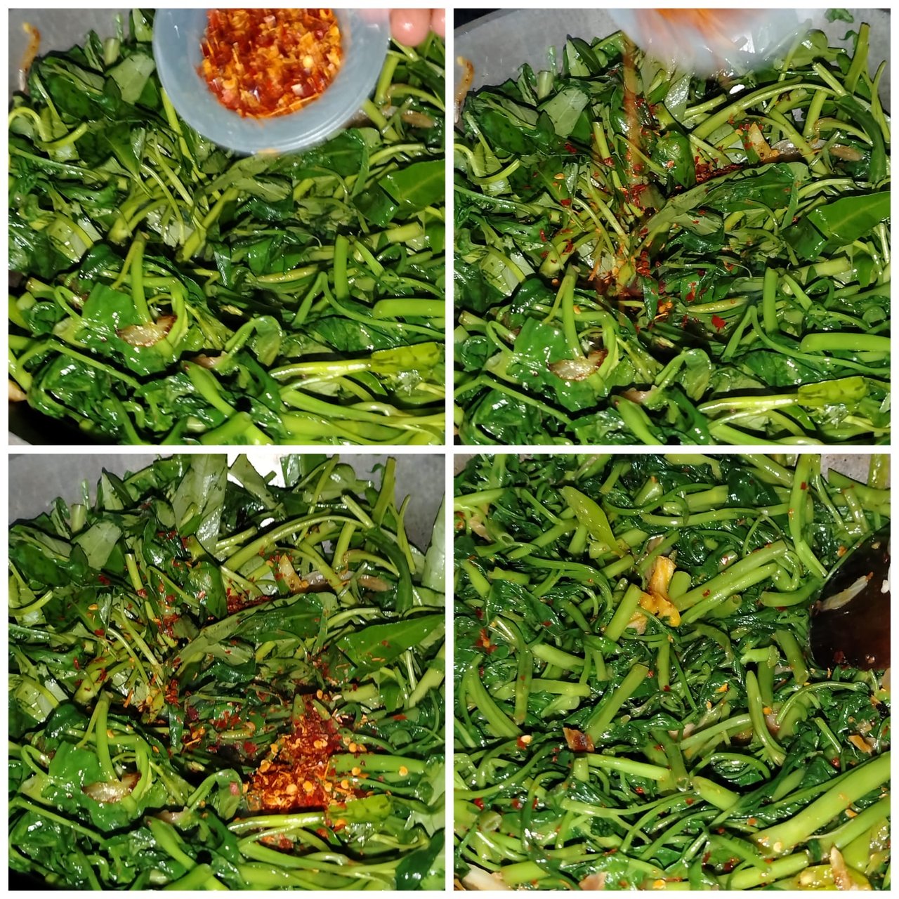 WhatsApp Image 2025-11-19 at 17.05.48.jpeg