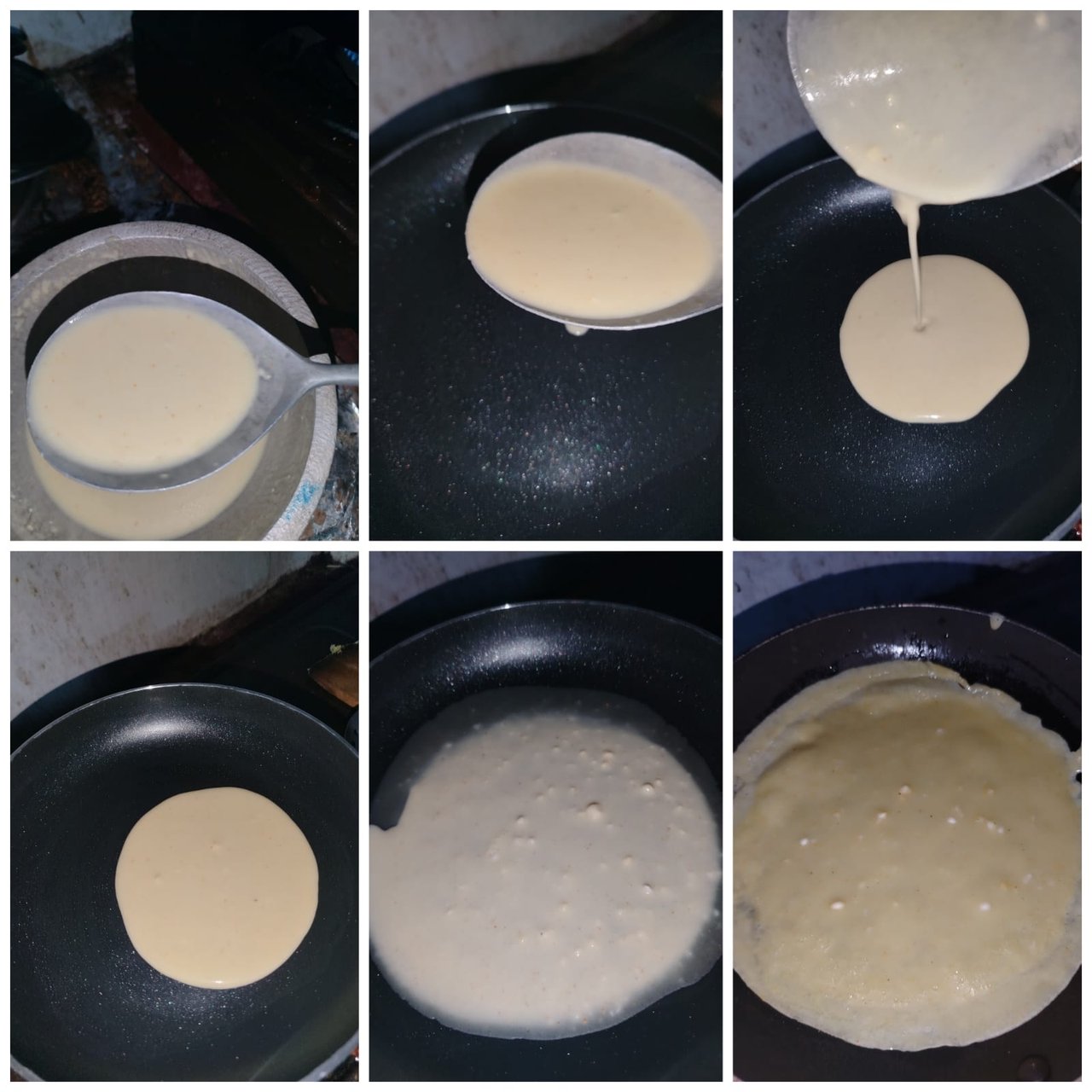 WhatsApp Image 2025-11-12 at 09.26.41.jpeg