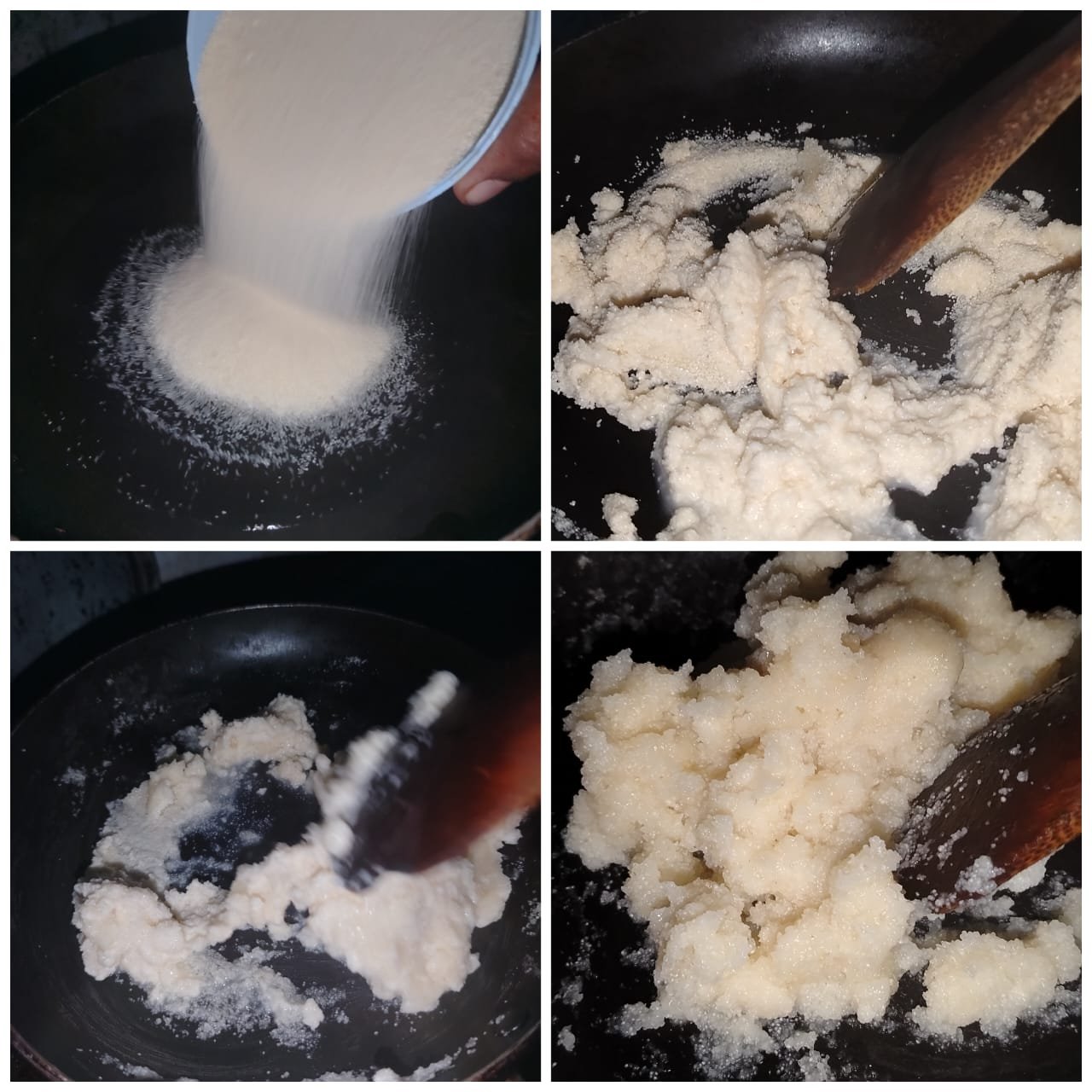 WhatsApp Image 2025-11-18 at 11.34.12.jpeg