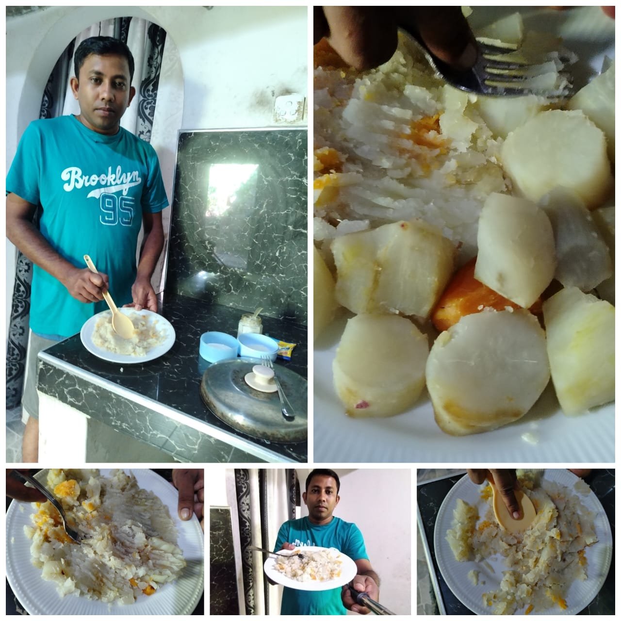 https://files.peakd.com/file/peakd-hive/sameera.blog/AKAqRJUfbZg5A328cXCGZkRJNnfQcc2cZVNi89i4UWAaMDfVzQBTmKPGNvsroh2.jpeg