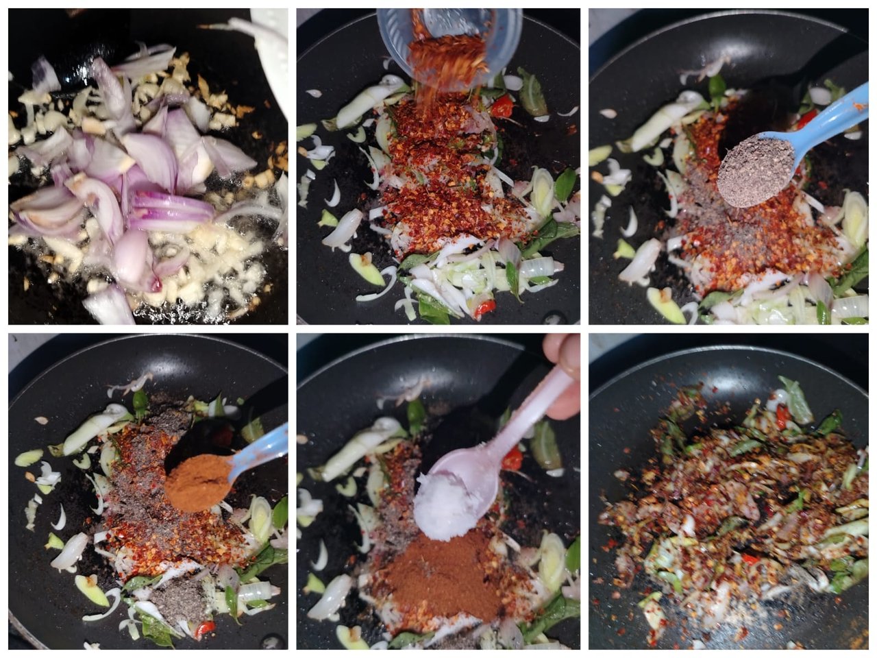 WhatsApp Image 2025-11-12 at 09.25.09.jpeg