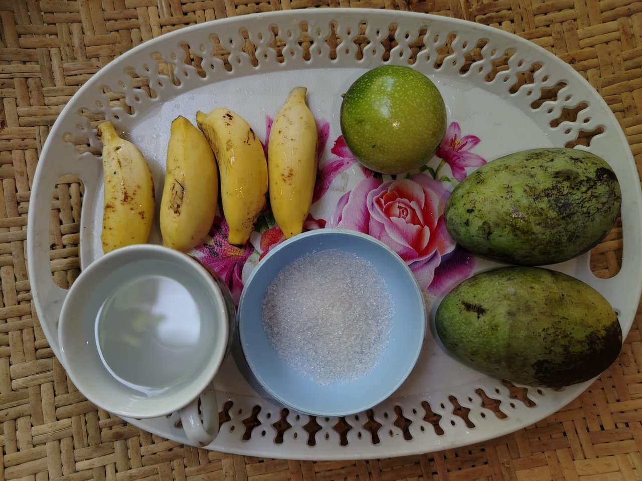 WhatsApp Image 2025-11-15 at 23.23.28.jpeg