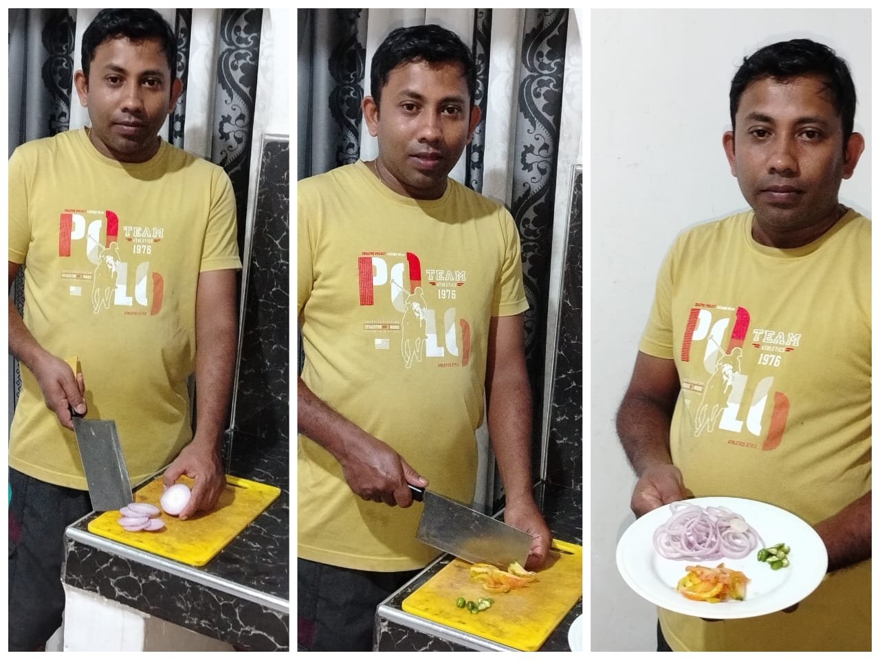 WhatsApp Image 2025-11-05 at 09.27.48.jpeg