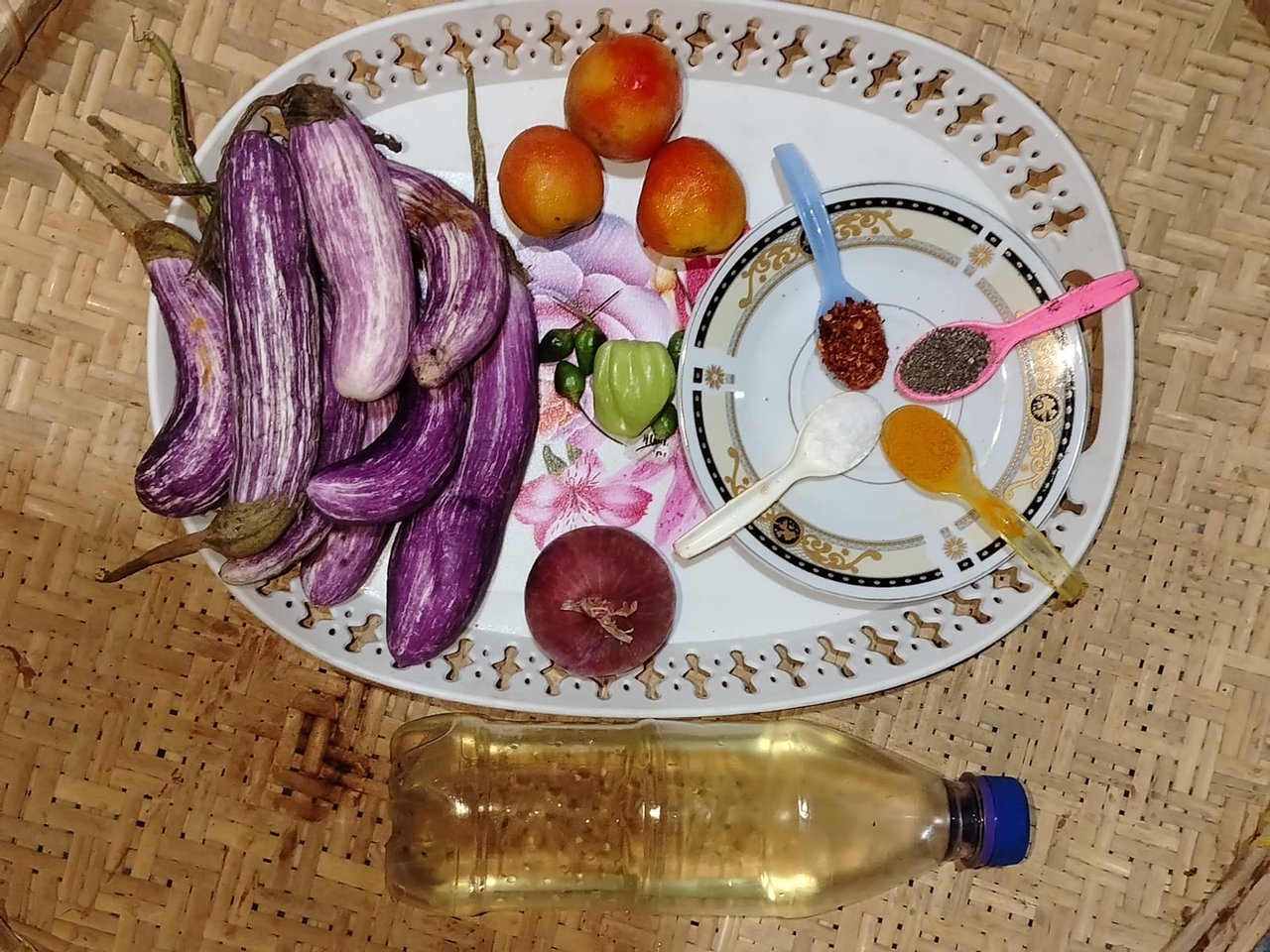 WhatsApp Image 2025-11-05 at 10.21.53.jpeg