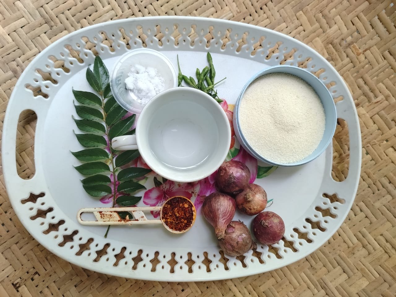 WhatsApp Image 2025-11-18 at 11.30.58.jpeg