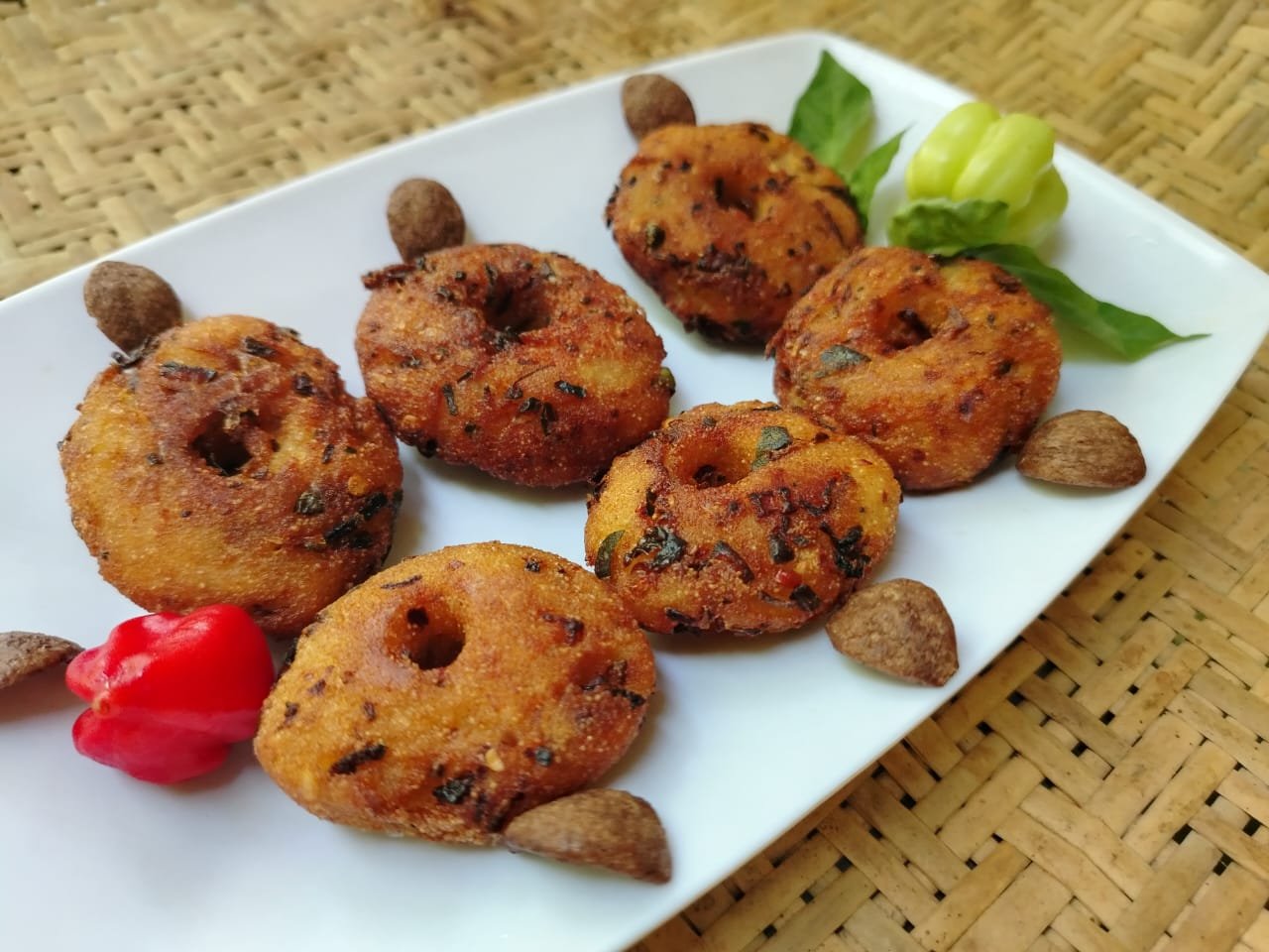 WhatsApp Image 2025-11-18 at 11.37.19 (1).jpeg