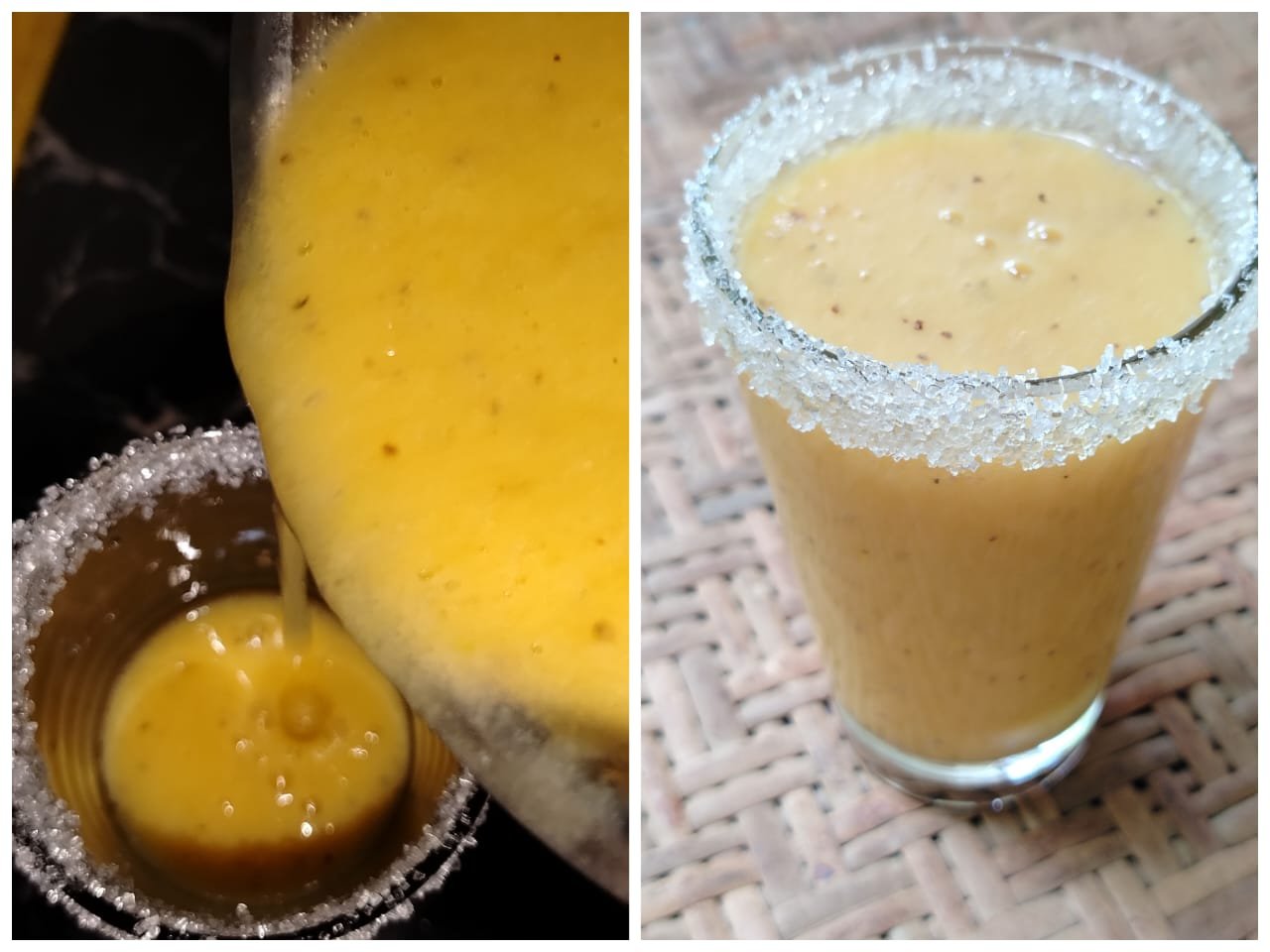 WhatsApp Image 2025-11-15 at 23.30.33.jpeg