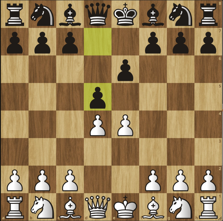 https://files.peakd.com/file/peakd-hive/samostically/23tvo2Q4LBcLEtVGg1V1jUqBijTfZUAm2Au7W87qVbknrnciG6U5eALgze6NNrCAYS68o.png