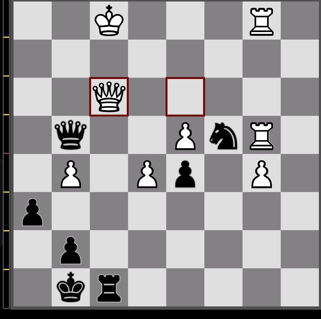 https://files.peakd.com/file/peakd-hive/samostically/23u6DiTAti3mbZeRVW4akGi73fwktFqnL5EgHs5WN9UmfWMxeR6DAsuReQWMeWdhv8je3.jpg