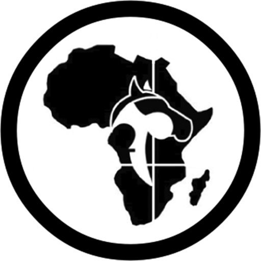 https://files.peakd.com/file/peakd-hive/samostically/AKLv51cgGg6NiXPwFy7TvwTNEwhX51EJgxKctiqn21NjW3aZ7QEVfca3QQe41Vb.jpg