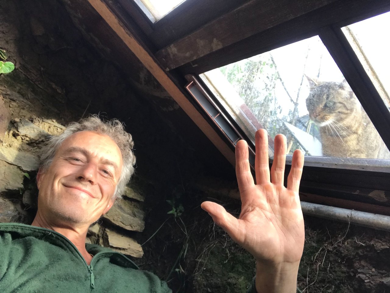 https://files.peakd.com/file/peakd-hive/samstonehill/EoiVmpitv1AVGsgrHDeuJqRs58KPqcgTb3gb6QDAStoPqdNCL5Cq5tAz9jpHH4EwKRV.jpeg