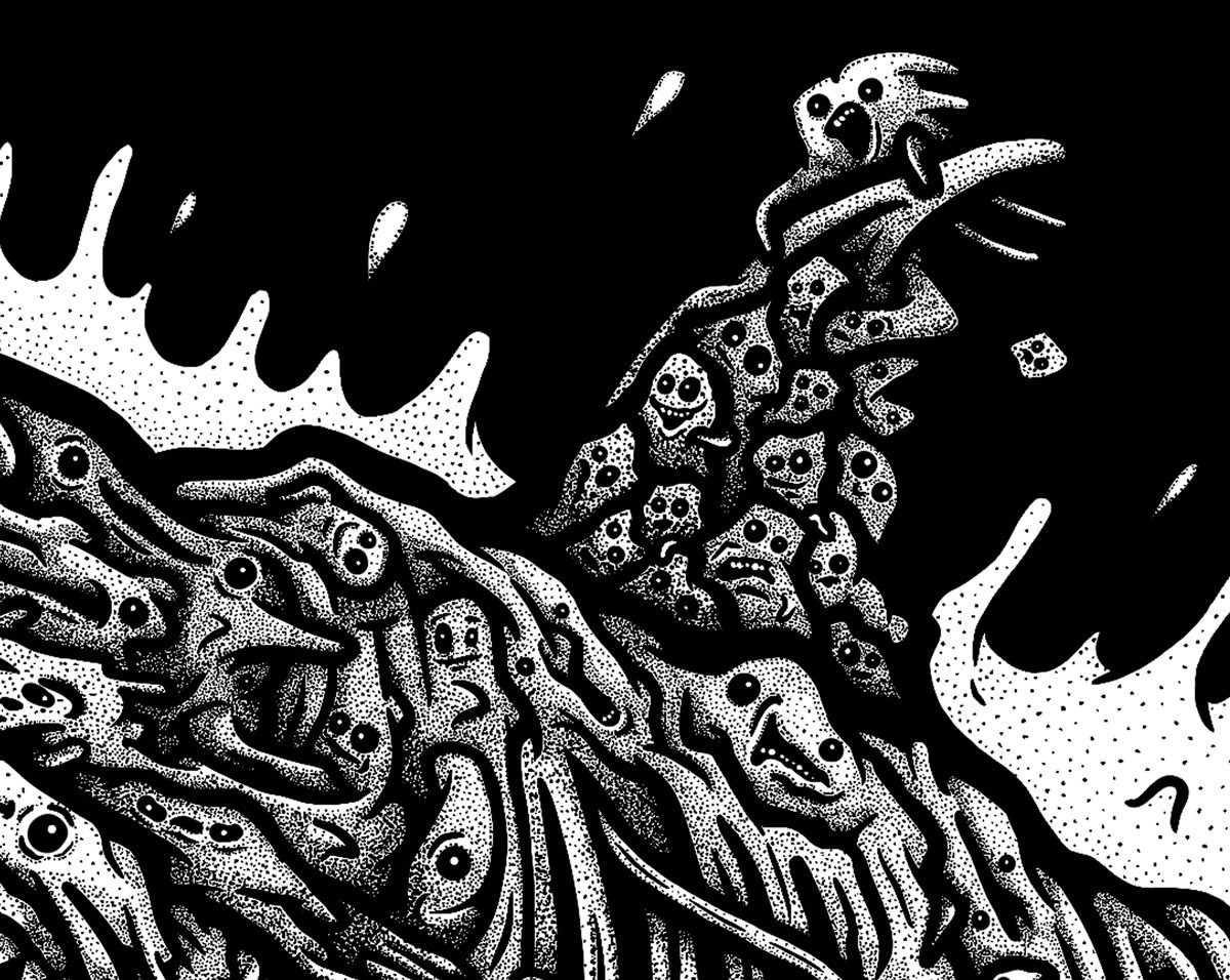 https://files.peakd.com/file/peakd-hive/sanderjansenart/23uFRQY7DwiFu9r82LDkWuYYzGrVFeqyMMB7vLnBVU4DQoPBcuKz6ohWrR7w6LjdrBo4W.jpg