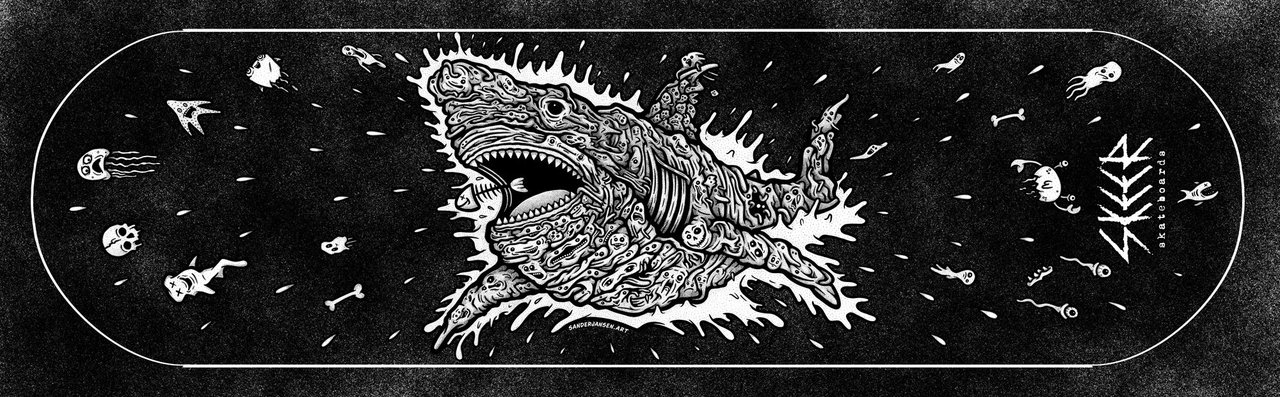 https://files.peakd.com/file/peakd-hive/sanderjansenart/Eo8QufEs89fvmmfQDT8GXA7h14kjkF7vTFMBawkCRWXVWfX81fHT72KxvMi81TpwVEx.jpg