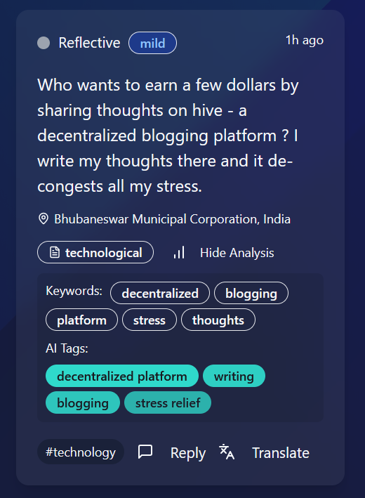 https://files.peakd.com/file/peakd-hive/sanjeevm/23tbKBRttbMktcsPBon9QbRFdzpgU7tnz43RBHQgFcnsrTd3gTLArNgp8HLrRw26WGGM5.png