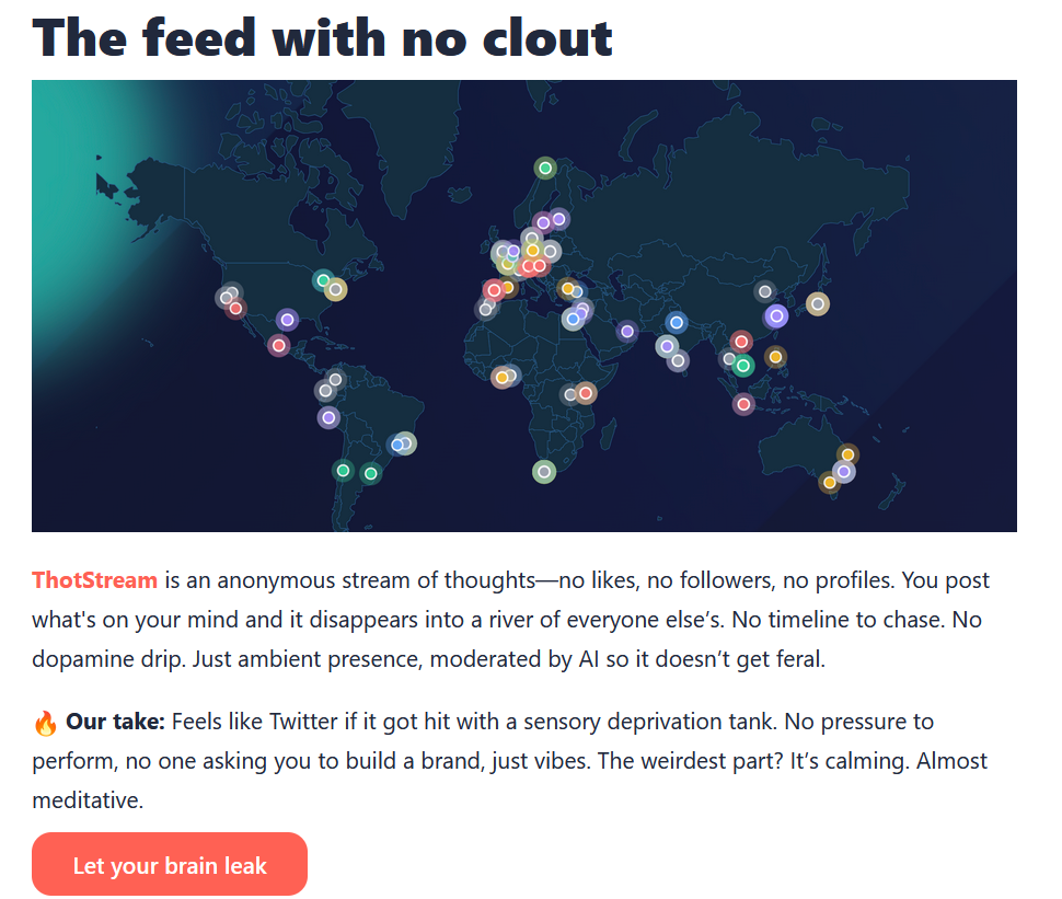 https://files.peakd.com/file/peakd-hive/sanjeevm/243WcdeQrqhXLrpJ6p3ojLQKg2gBiSt6MtVe5iW3m4BLkjq1dqJSNvT3YCnvP4Boq8ikA.png