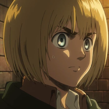 Personajes de Shingeki no kyojin 1-.Temp., Wiki