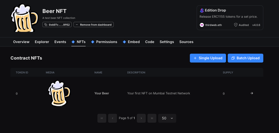 https://files.peakd.com/file/peakd-hive/santigs/23tRtCurZAfyXZm8HkahhW4o6u7eN2C7CY5fwTpcDRtvnMJbq72VBaGCoZu6DA9SK9XCp.png