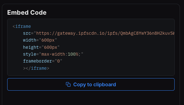 https://files.peakd.com/file/peakd-hive/santigs/EnynZLvFAfEKPmMR9RCkEkP5RTvxgFn1kaASZHLXy7CD9mn4vtbYmJZriFvMwRJomo7.png