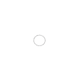 cupid-18601_256.gif