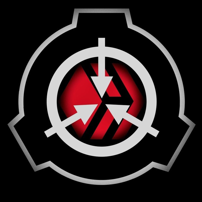 SCP Foundation Hive Community  A community for lovers of science