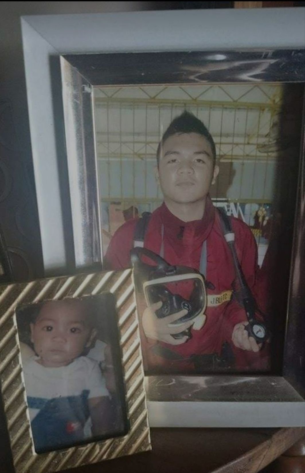 https://files.peakd.com/file/peakd-hive/sarimanok/23u5vMubc9RmTVDNXefqieZ6SfXhiVPA9avjKU1ZkorGnABGhpPxq59Bf2Q2G2Z8VuNtc.jpg