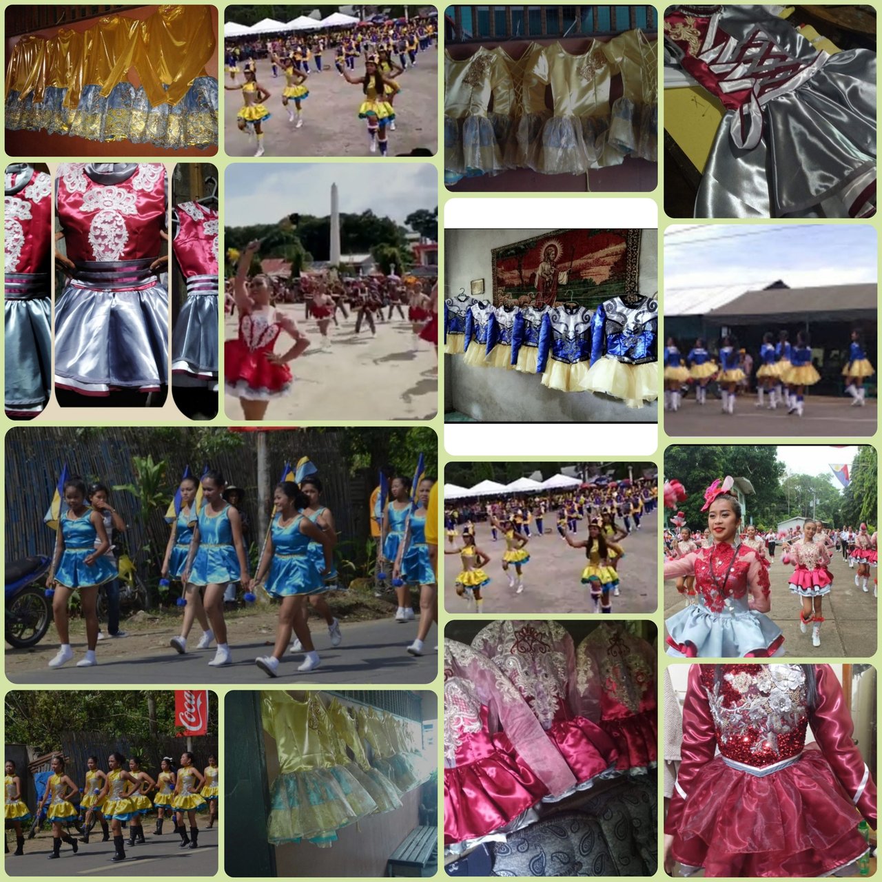 https://files.peakd.com/file/peakd-hive/sarimanok/AJoJHnFNaTM4xvhM2XP8vrMS8RY14Rm2cW97raH6NfuyVBvA4GZppicUFcCPkFm.jpg