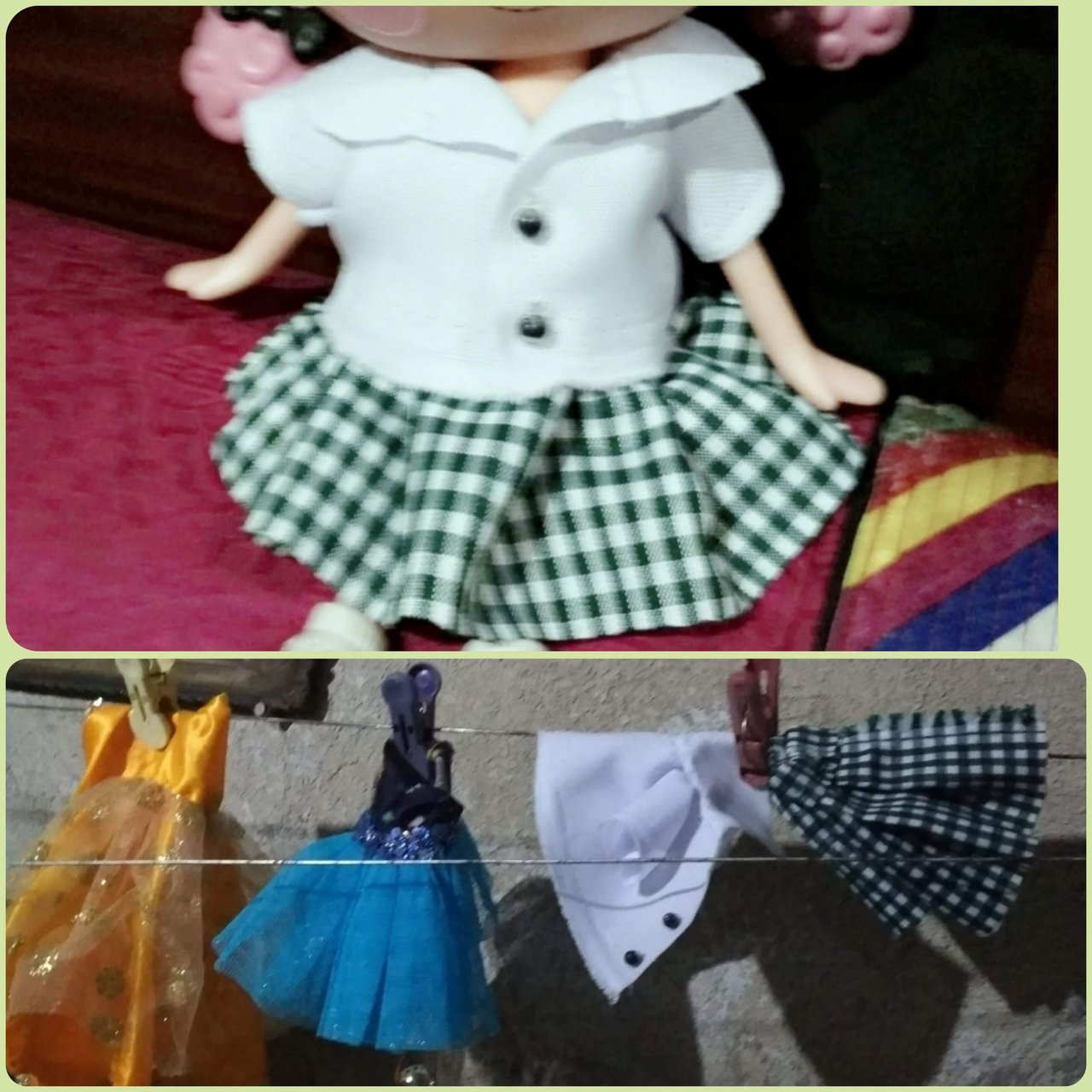 https://files.peakd.com/file/peakd-hive/sarimanok/AKCG42PzMbibo3dHEid3D62gZ8DehZZWHAnmrBmdheoCEMdxhsgtzXGnc2EancX.jpg