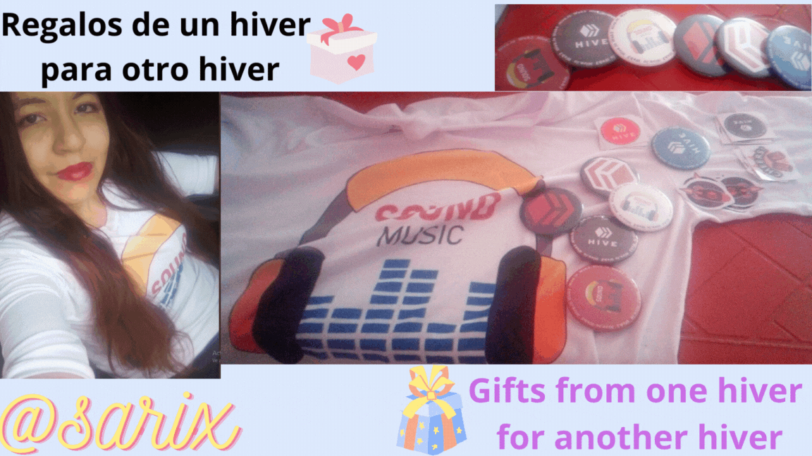 Regalos de un hiver para otro hiver.gif