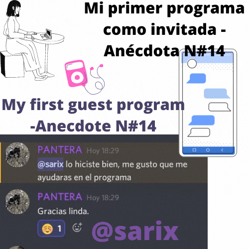 Agregar un título.gif