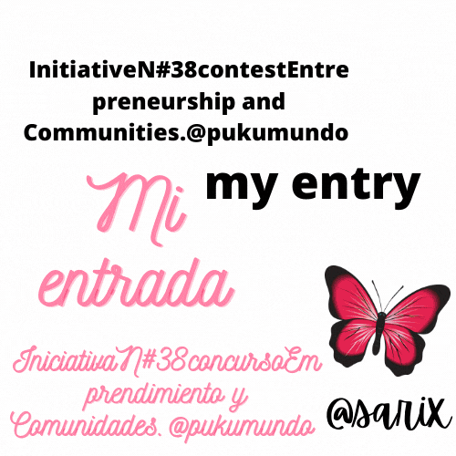 InitiativeN#38contestEntrepreneurship and Communities.@pukumundo.gif