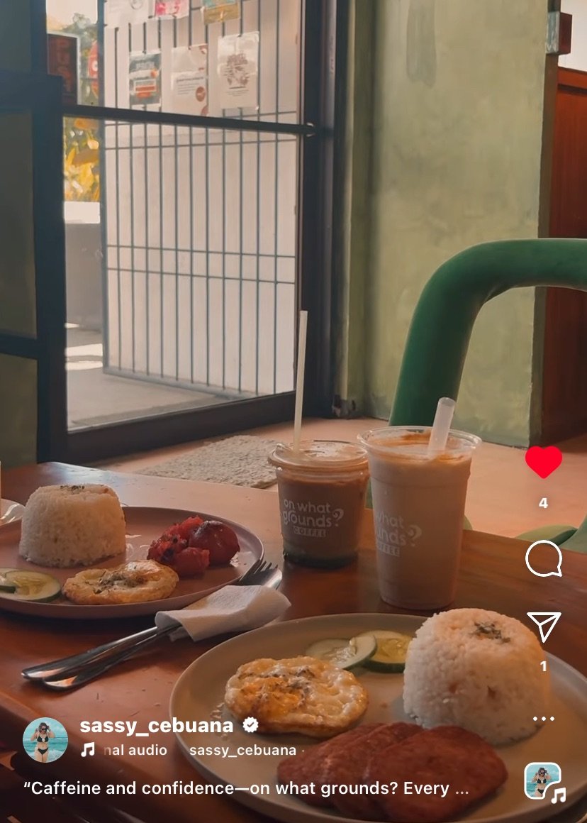 https://files.peakd.com/file/peakd-hive/sassy.cebuana/23wC9ZCdX6iDuoChANYz6brdF3BdzNCurdt1PppPqWxS69mpL8LMSNUppywEsd6EqesUP.jpeg