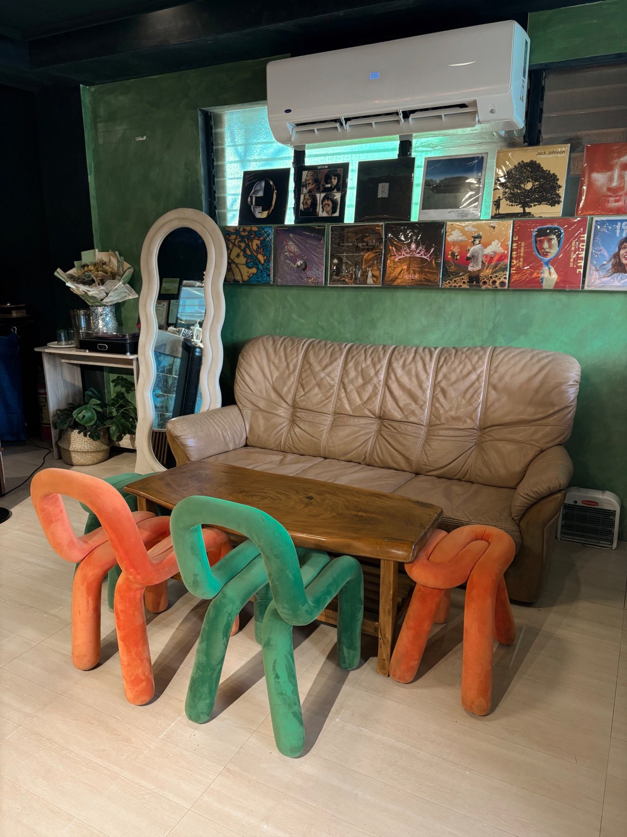 https://files.peakd.com/file/peakd-hive/sassy.cebuana/23wMY17MiVeh8EJLT5L2YWznJZJ8bNfH1Ah8msHrjZJLhTrsL6mdQXw1qsKm9RSDtgvD2.jpeg