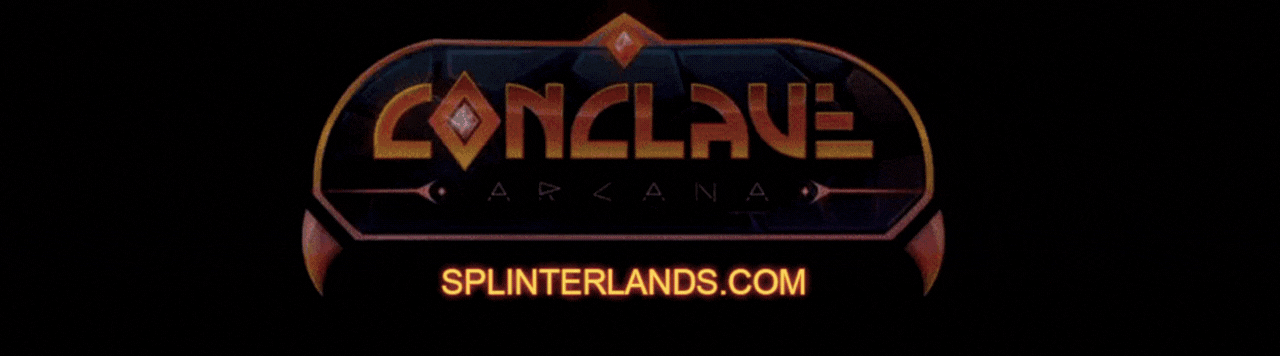 Conclave-Arcana_Footer_2b.gif