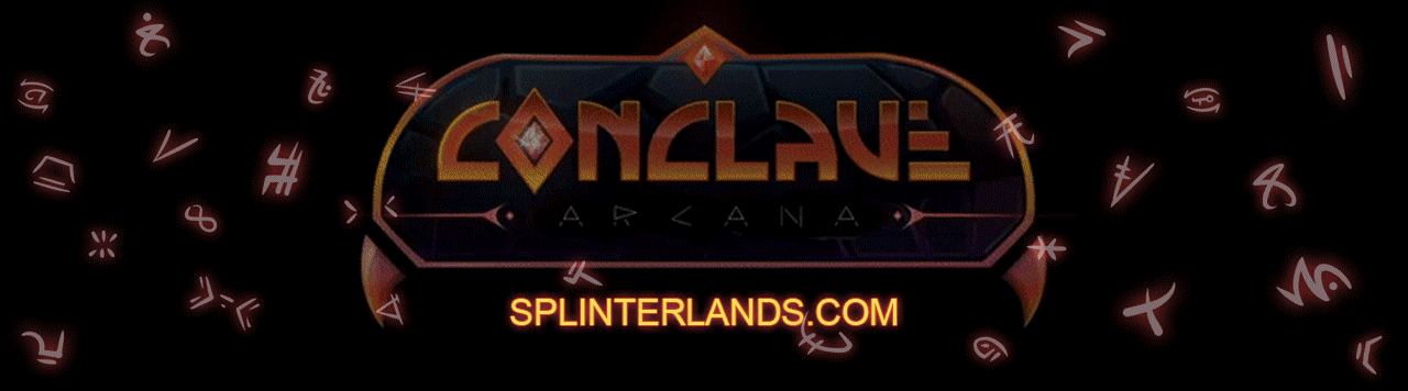 Conclave-Arcana_Footer_2.gif